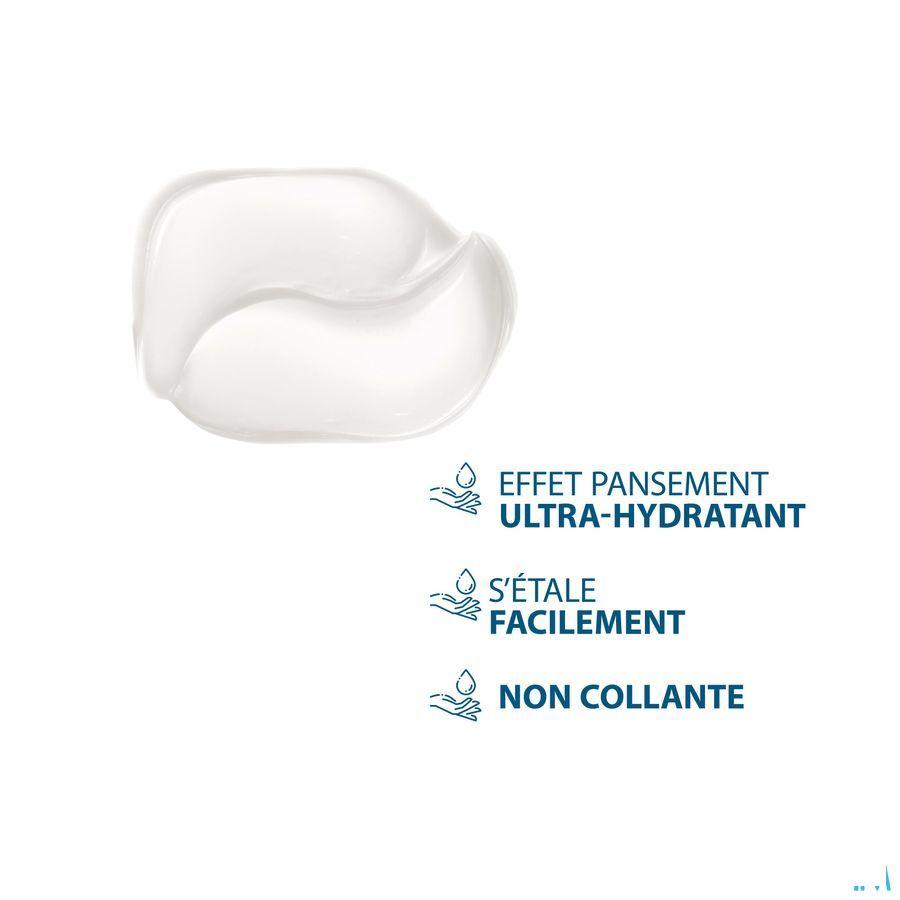 Ducray Dexyane Med Creme Herstel Verzacht. 100 ml