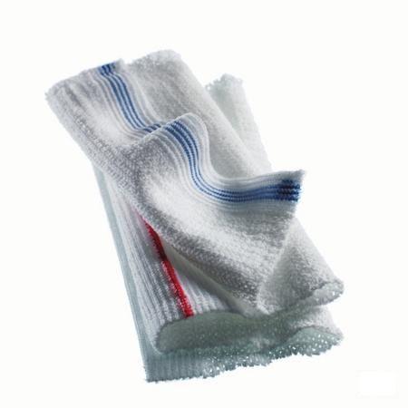 Conveen Filet Poche De Jambe Standard 2  -  Coloplast Belgium