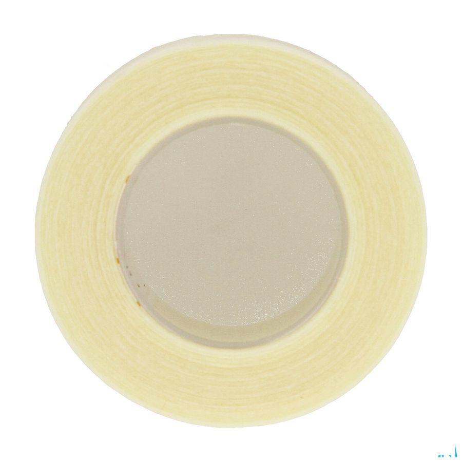 Leukopor Anti allergie Rol 2,50cmx9,2m 1 0245400