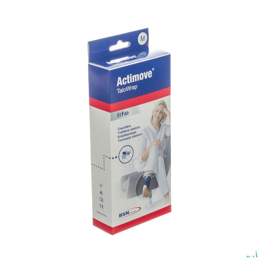 Actimove Chevillere M 7341401