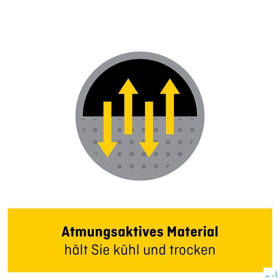 Futuro Comfort Lift Polsbandage 04036Eu1