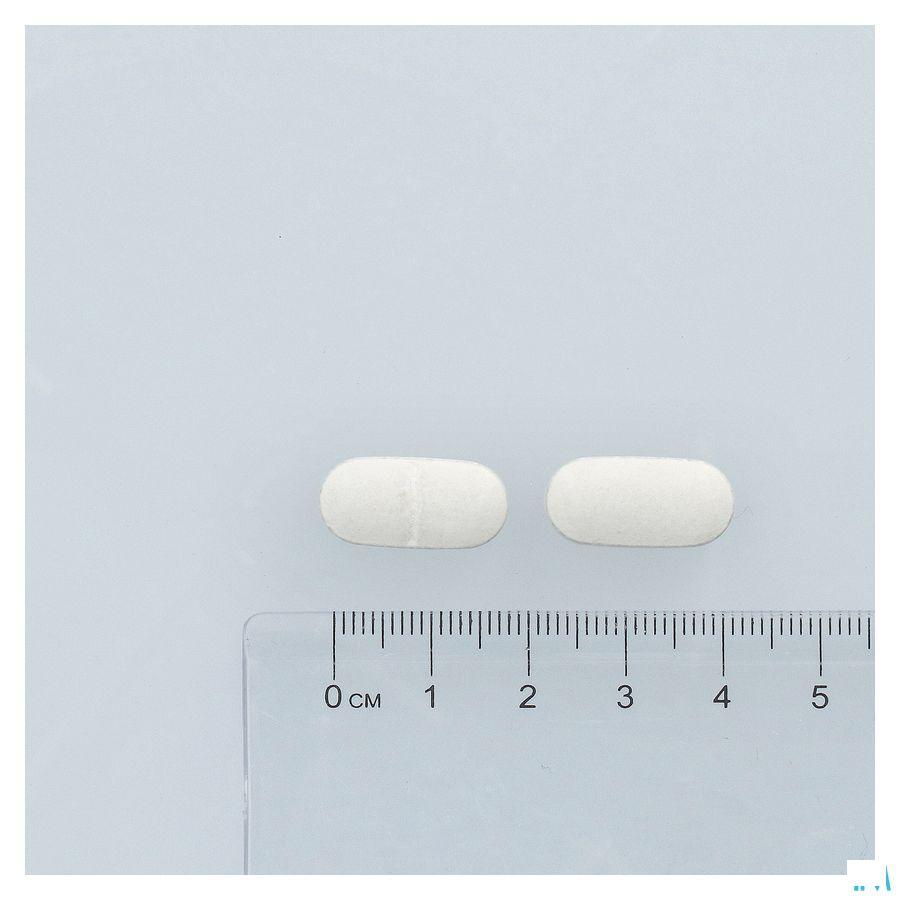 Metasleep Comprimes 30 22130  -  Metagenics