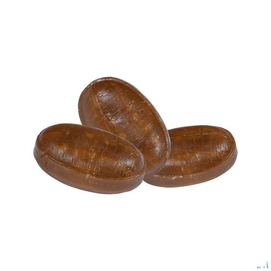 Salus Alpenkraft Bonbons 75 gr  -  Ocebio