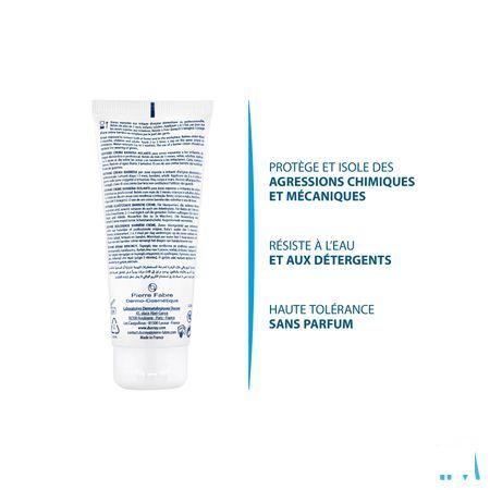 Ducray Dexyane Creme Isolerende Barriere 100 ml
