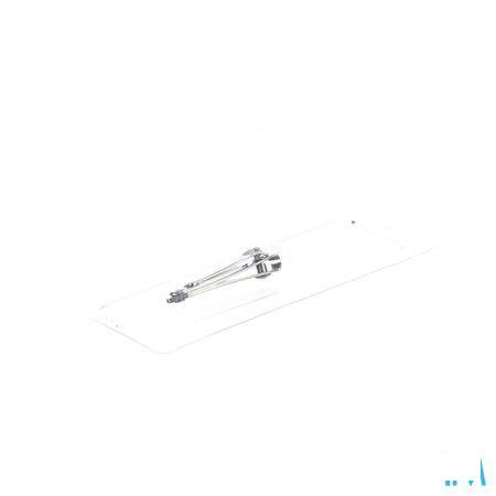 Nagelknipper Hand Blister 1 Ma013260 Wolf