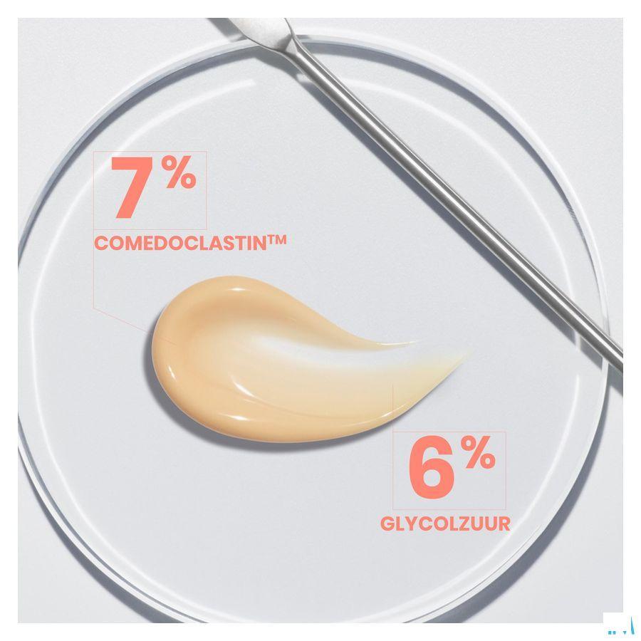 Avene Cleanance Comedomed Peeling 40 ml