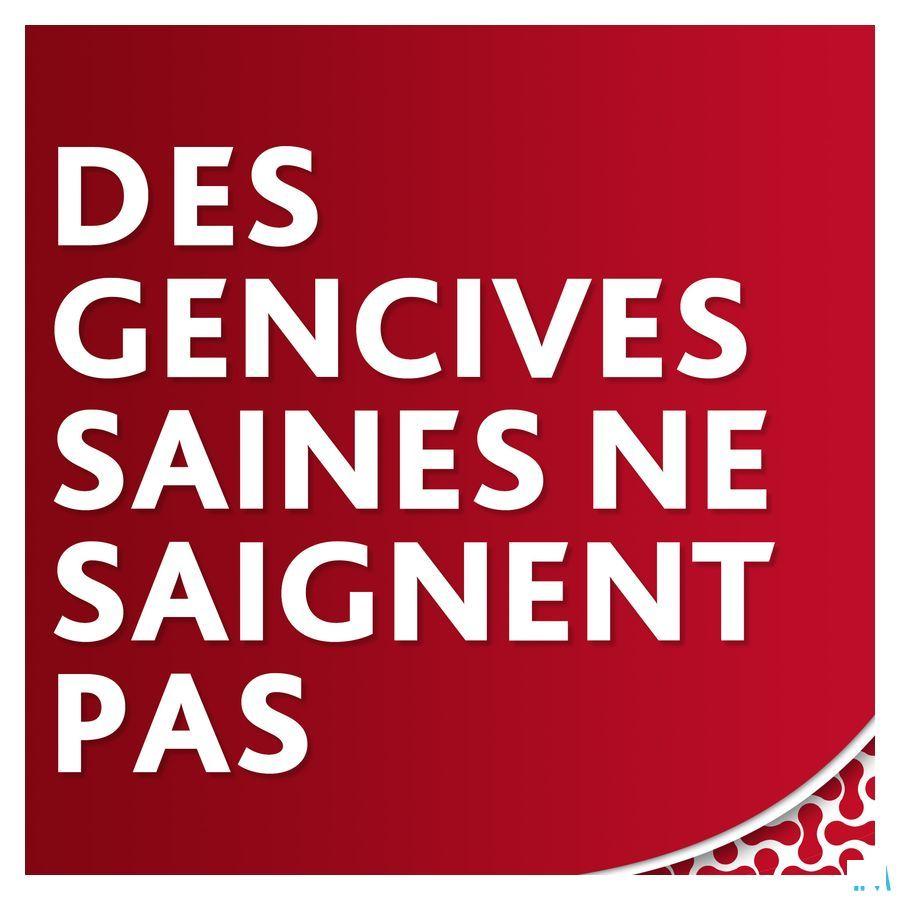 Parodontax Original 2X75 ml