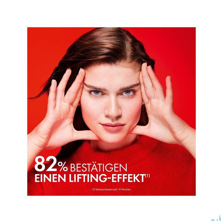 Vichy Liftactiv Collagen Specialist 16 Serum 30 ml
