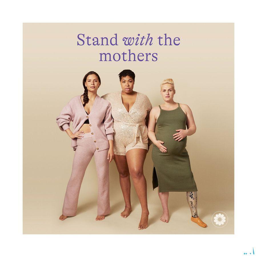 Lansinoh Lanoline Creme Zakje 3X7G