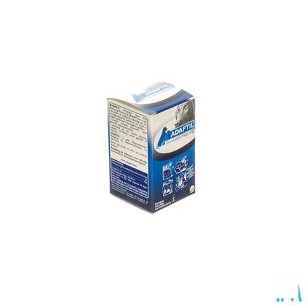 Adaptil Recharge 1 Flacon 48ml