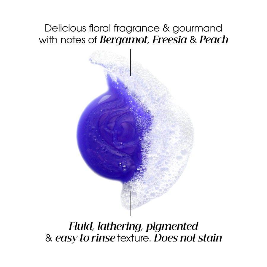 Klorane Capilaire Shampoo Duizendguldenkruid Fl 400 ml