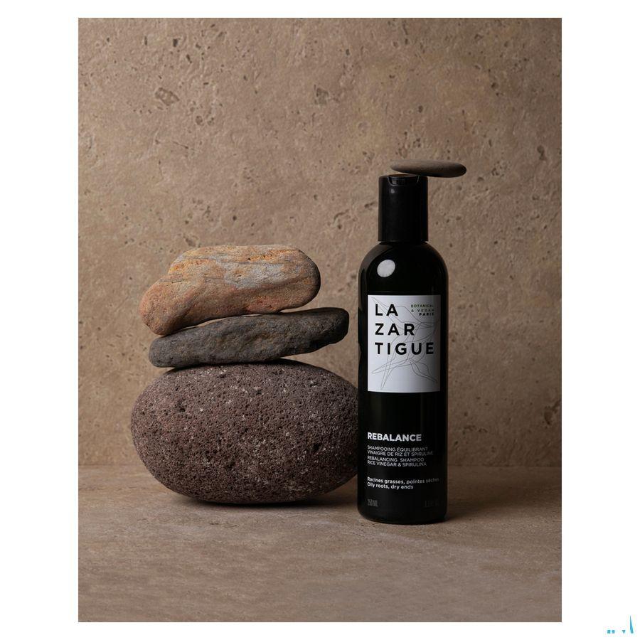 Lazartigue Shampooing  Equilibrant 250 ml
