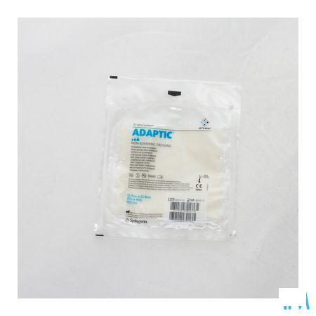 Adaptic Kp Doordr. 12,0 x 23,0cm 1 2019