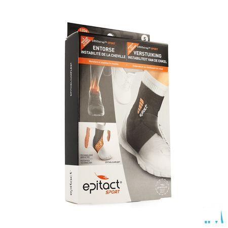 Epitact Ergostrap S  -  Millet Innovation