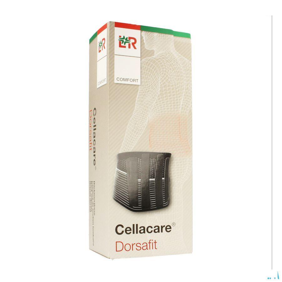 Cellacare Dorsafit Comfort T2 108741
