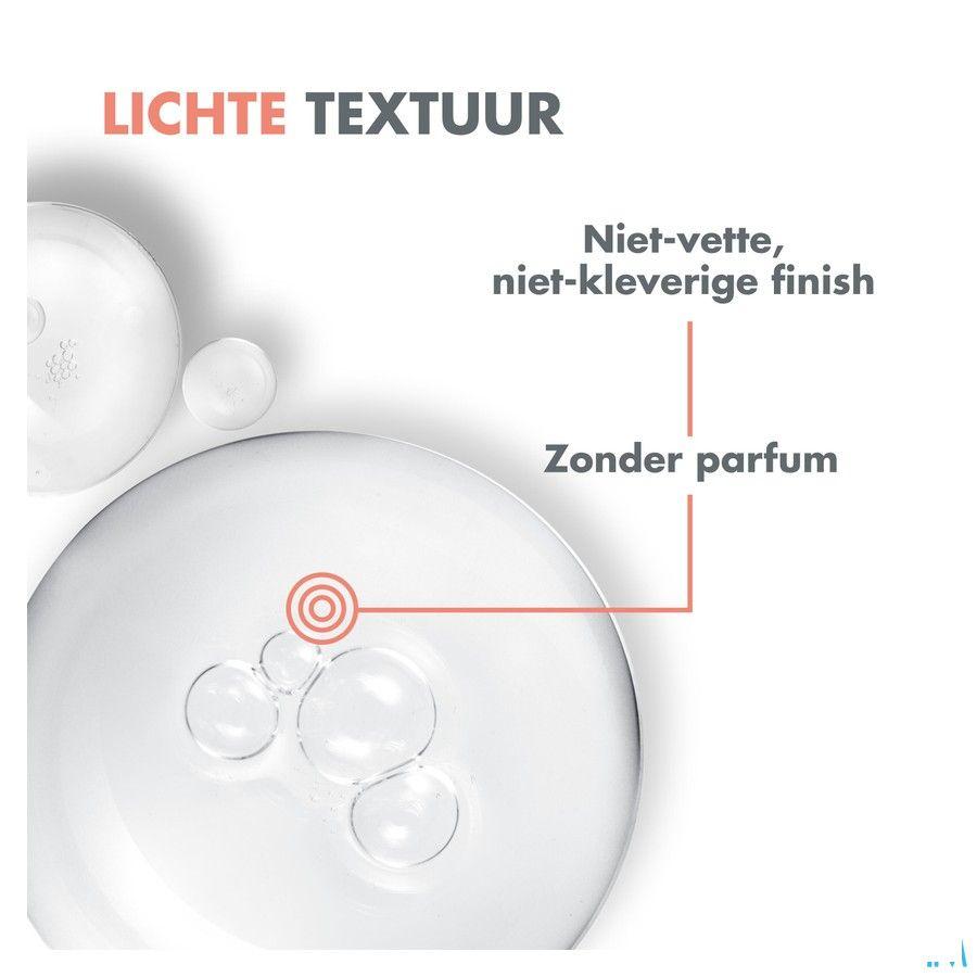 Avene Hyaluron Activ B3 Geconc. Opvul. Serum 30 ml