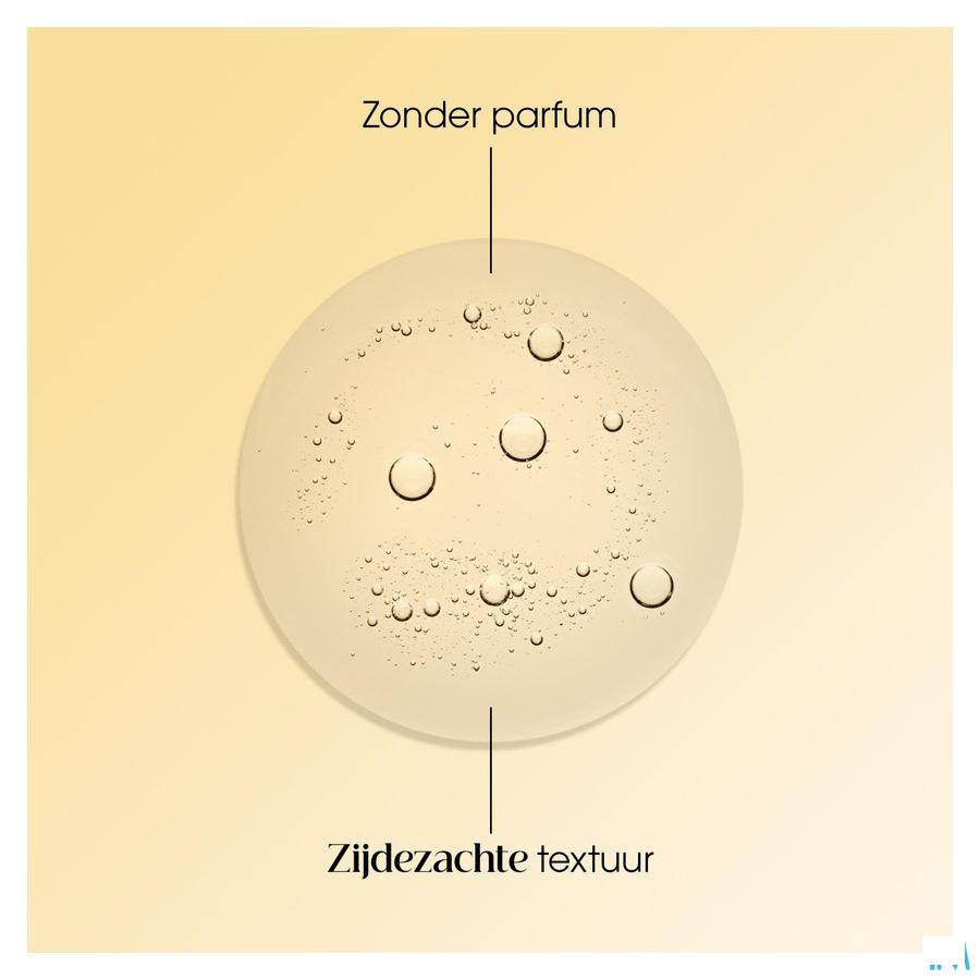 Klorane Bb Huile Multi-Usages Bio 200 ml