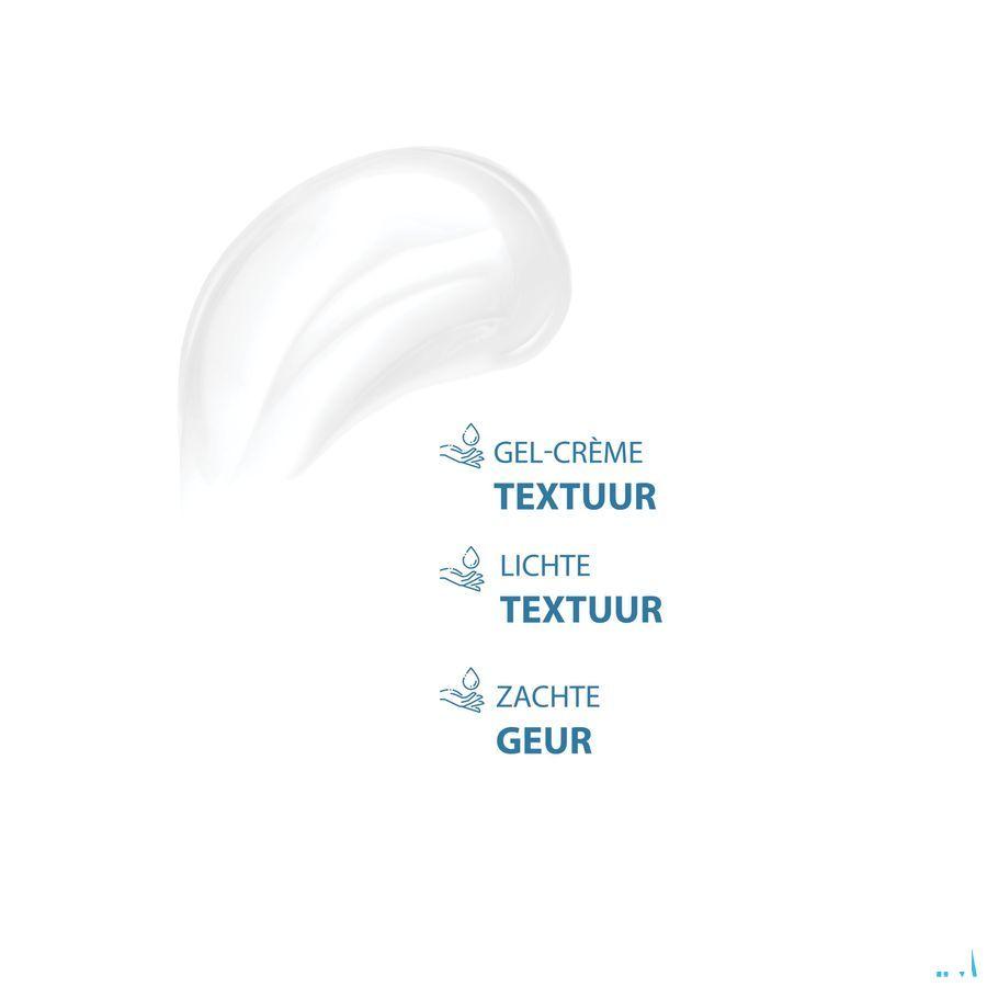 Ducray Kelual Ds Creme 40 ml