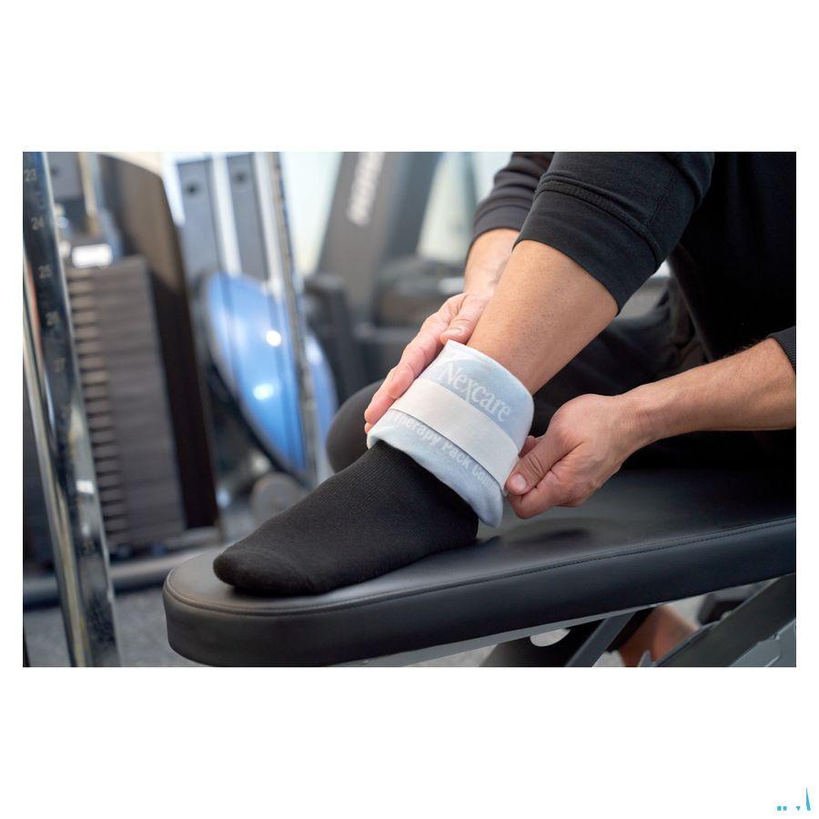 Nexcare 3M Coldhot Ther.Pack Comf.Gel1 N1571Ti-Dab  -  3M