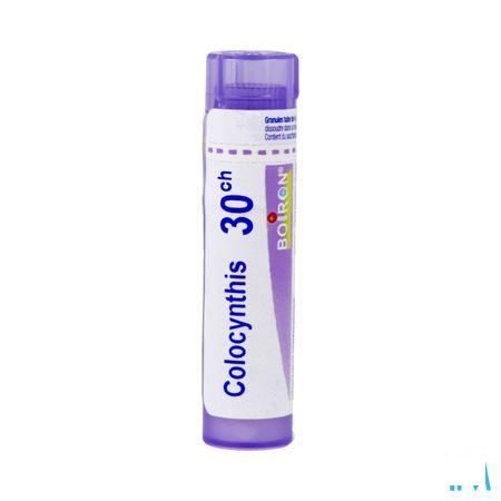 Bryonia 30CH Gr 4g  -  Boiron