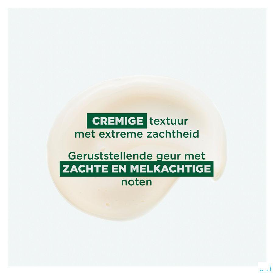 Klorane Capil. Shampoo Cupuacu 200 ml