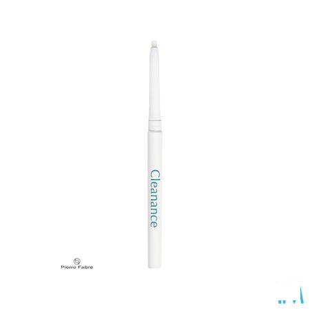 Avene Cleanance Spot Soin Localise Crayon 0,25 gr  -  Avene