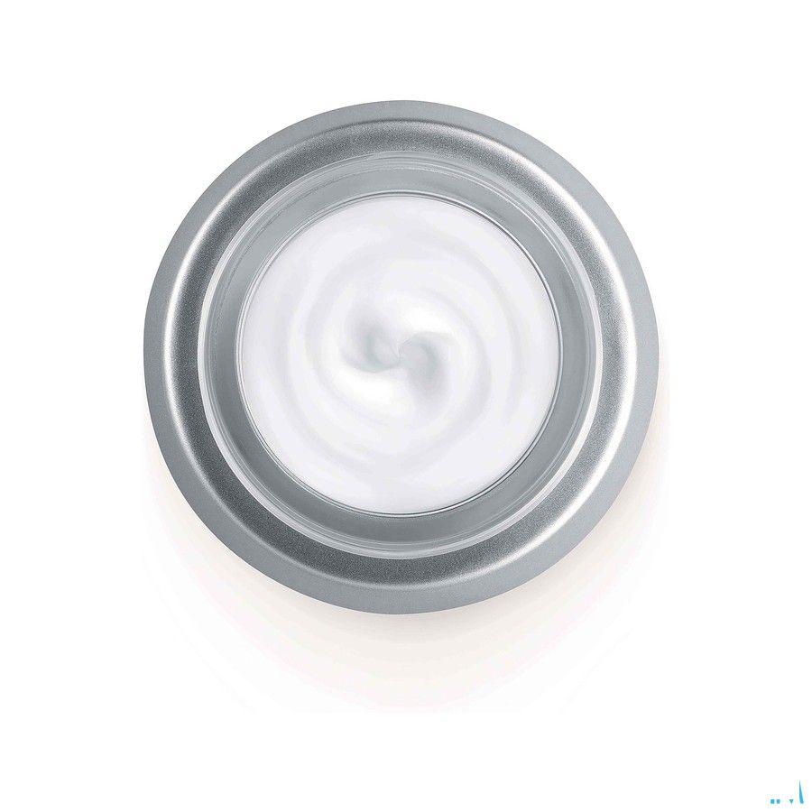 Vichy Liftactiv Supreme Nh 50 ml  -  Vichy