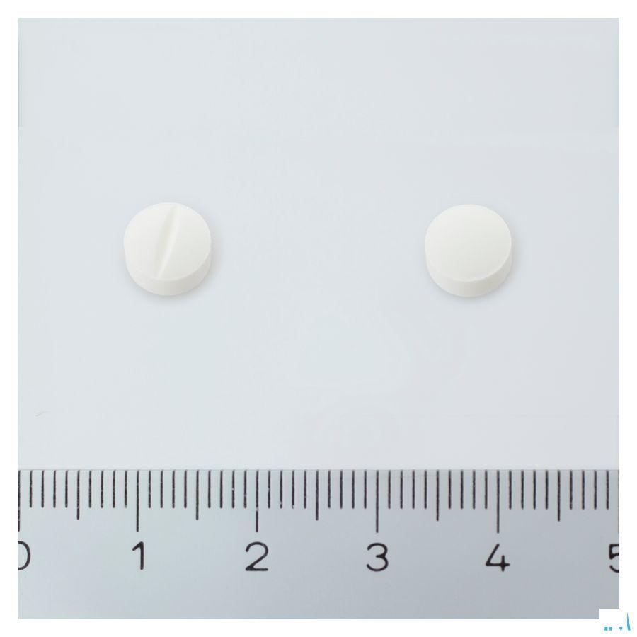 Loratadine EG 10 mg Tabletten 21 X 10 mg  -  EG