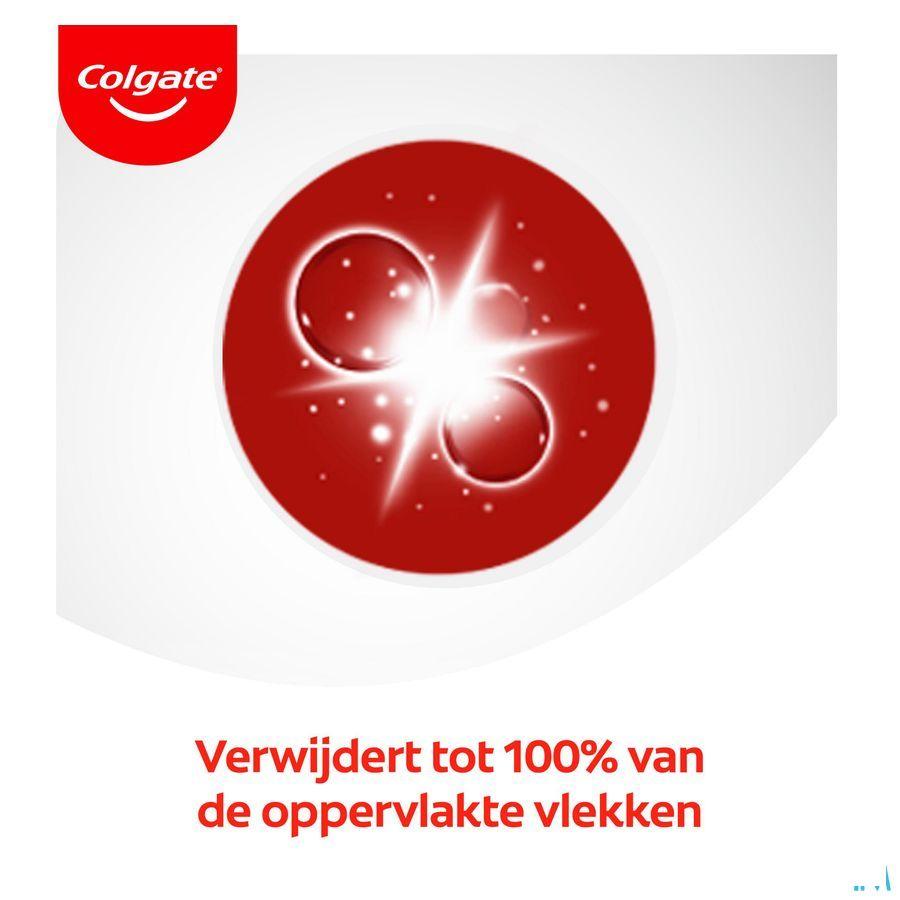 Colgate Max White Tandpasta Ultim. Radiance 20 ml