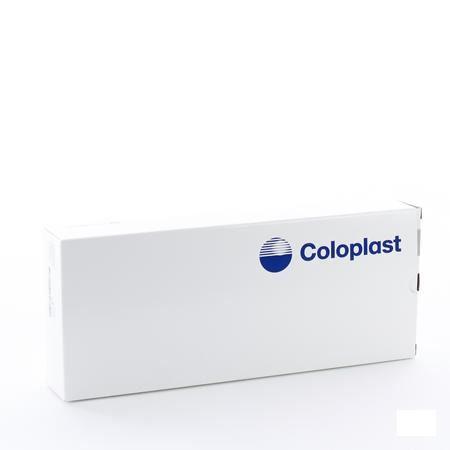 Easicath Catheter Tiemann Man Ch14 40cm 60 5384  -  Coloplast