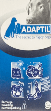 Adaptil Recharge 1 Flacon 48ml