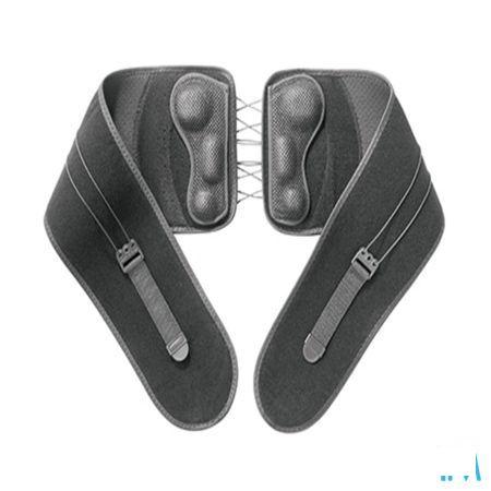 Futuro Rugbandage 46820, Aanpasbaar  -  3M