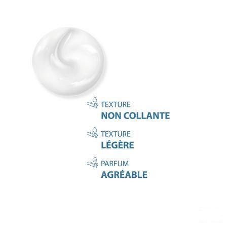 Ducray Kelual Ds Creme 40 ml