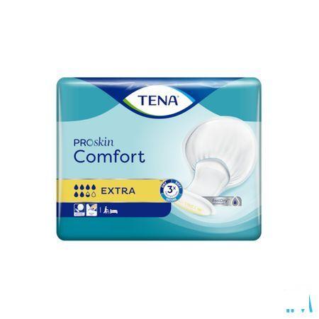 Tena Proskin Comfort Extra 40