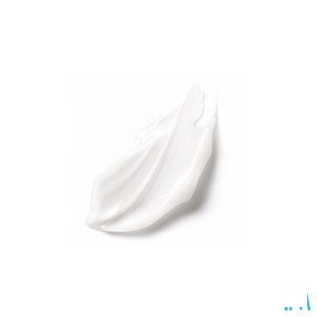 Cicaplast Handcreme Barriere 50 ml  -  La Roche-Posay