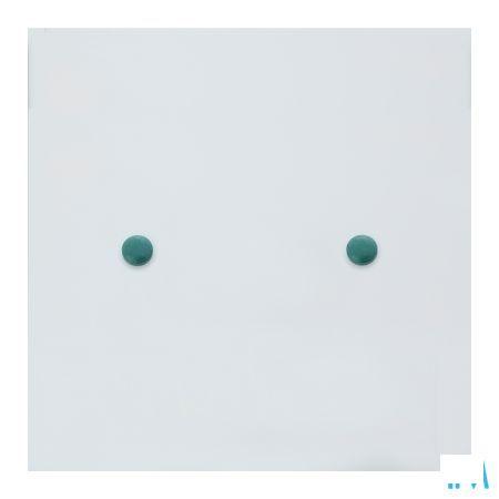 Zinzixx B6 Comprimes 30  -  Ixx Pharma