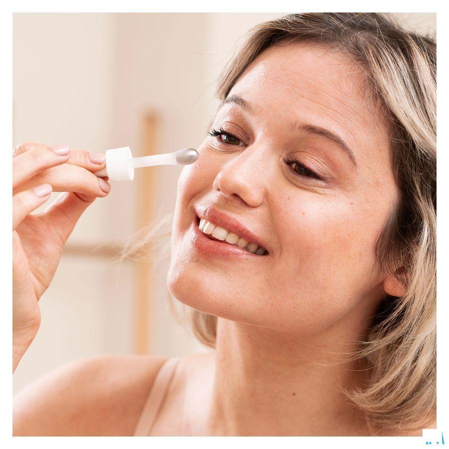 Ampoule Refresh 15 ml  -  Svr Laboratoire