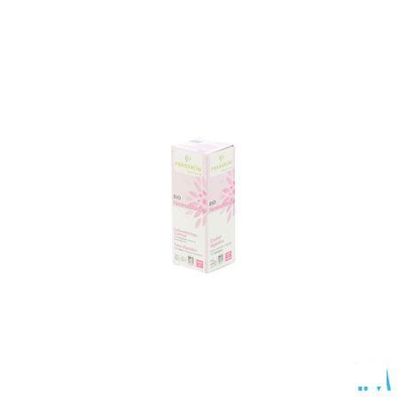 Feminaissance Confort Digestif Solution 10 ml  -  Pranarom