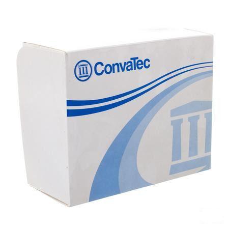 Esteem P/f Grand Tr 20mm 30 404728  -  Convatec