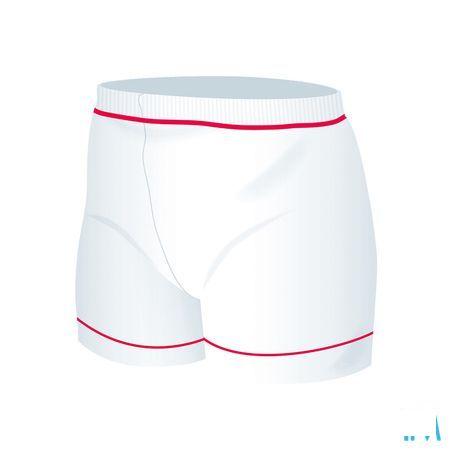 Attends Stretch Pant Small 15  -  Attends