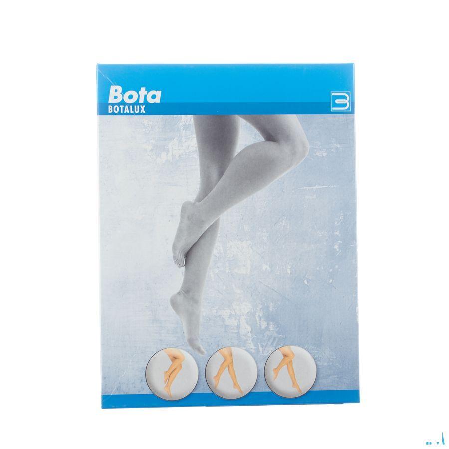 Botalux 40 Panty Steun Glace N3