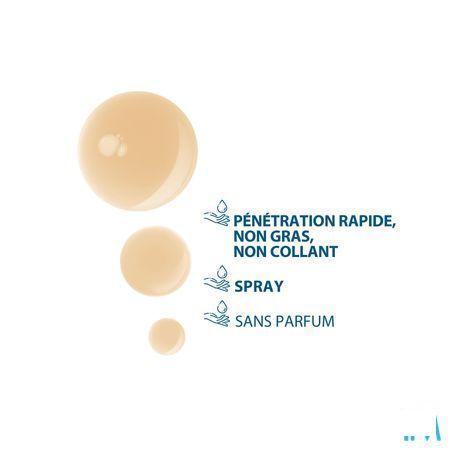 Ducray Neoptide Expert Serum Pro Haardens. 2X50 ml