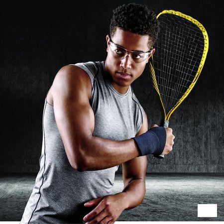 Futuro Sport AdjusComprimese Wrist Support 09033  -  3M