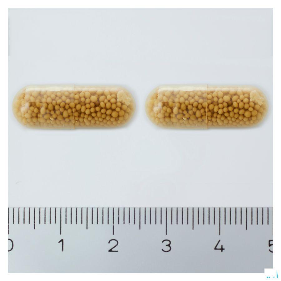 Cerevisia Capsule 30  -  Trenker