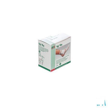 Tg-fix C Filet Tub.p.tete-bras-jambe 4m 24242  -  Lohmann & Rauscher