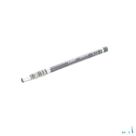 Eye Care Liner 707 Lichen