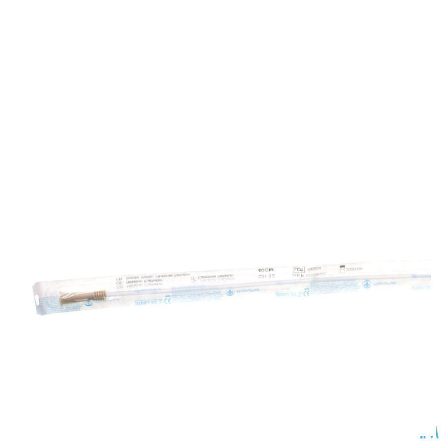 Maersk Nelaton Catheter Ch12 1