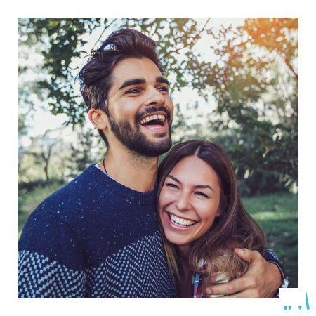 Vitis Aloe Vera Tandpasta 100ml  -  Dentaid 