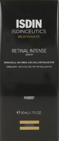 Isdinceutics Retinal Intense 50 ml