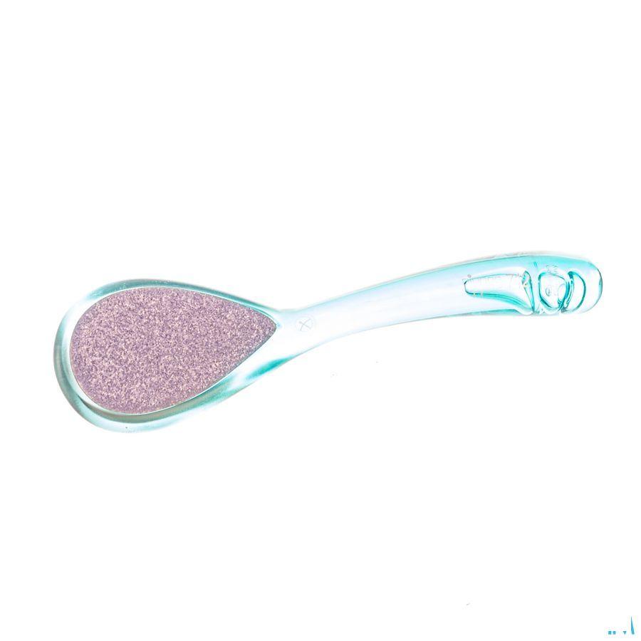 Nippes Rape Pedicure Ceramique N711  -  Bomedys